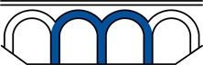 Logo Institut für Massivbau
